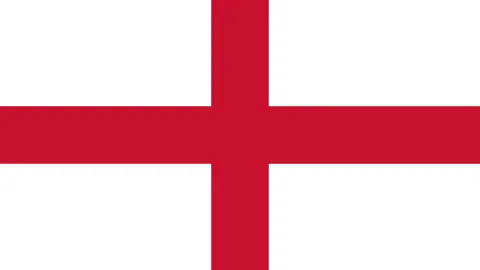 米乐体育 产品 101005 vpf