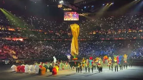 米乐体育 资讯 100314 24h