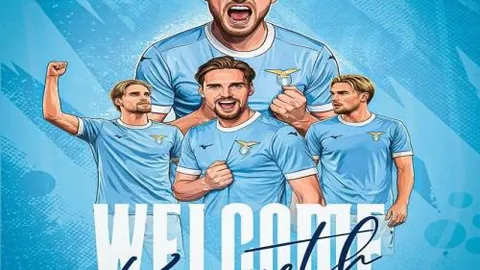 分析：央视记者解读美俄欧博弈，英国寻求欧洲战略新地位