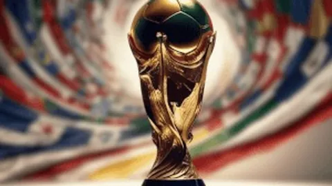 “李喜林篮球关键绝杀仅隔20小时”