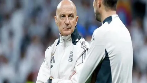 复旦田径队斩获第22届全国大学生田径锦标赛2金2银1铜辉煌成绩