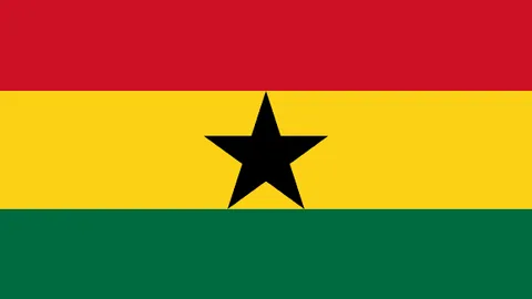 科曼强调：本周密集赛事增强对世预赛信心