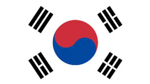 骑士两连败，詹姆斯贡献26分6助攻