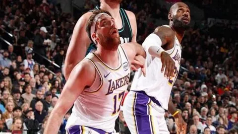 “意甲转播权被剥夺：国际媒体曝光PP体育欠播费问题”