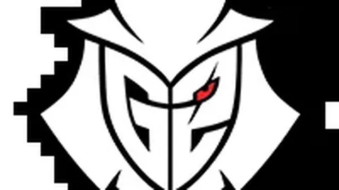 2020-2021赛季西甲第19轮赛事精华回顾