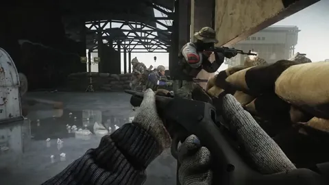 上海申花1-0击败川崎前锋，亚冠东亚区八强首回合较量告捷