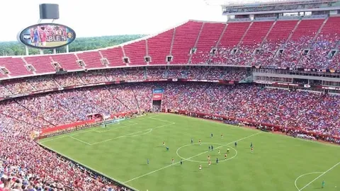 曼纳：大乐透期号专家质合分析推荐前区十码，麦克托米奈未考虑离