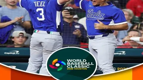 【荷甲风云】奈梅亨五连胜气势如虹，复仇战一触即发！