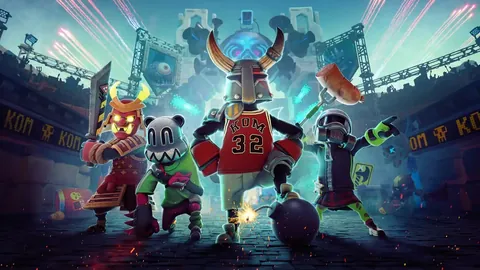 陜西天澤女籃逆風翻盤，喜獲指航基金重金援助