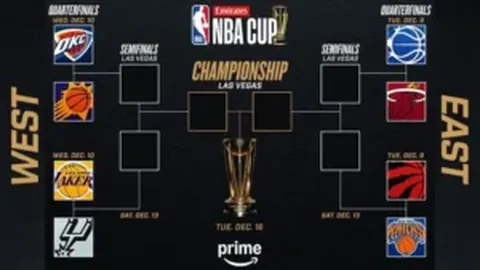 越南联赛爆冷逆袭，胡志明球场风云突变，数据揭示神秘信号！