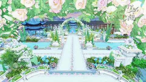 “雄鹿迎战太阳在即，字母哥有望复出，利拉德等三人将缺席比赛”