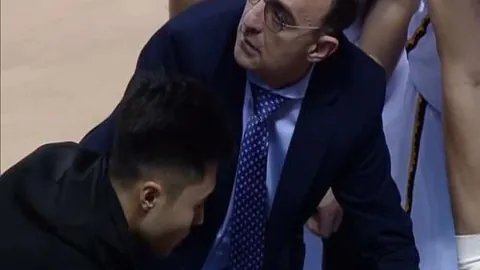 唐斯庆生引发热议，甜蜜瞬间成关注焦点