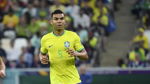 扎克-埃迪获克林根高度评价：初尝质疑，今成就辉煌，我为自豪