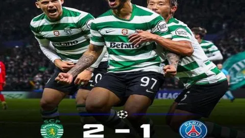 “王钰栋独得两分却受伤，拜合拉木怒挥拳染红牌，奥斯卡24分钟内连下两城”