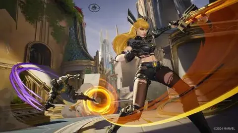 上海大乐透期号专家质合分析前区十码推荐