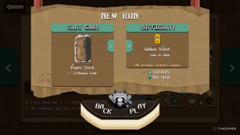 WCBA休赛期女篮精英召集：每队最多两人返队备战