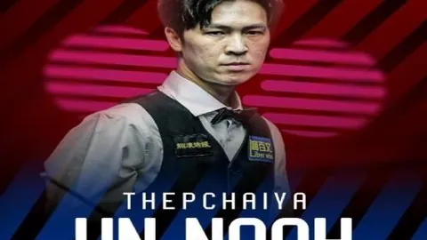 申花迎挑战，中超第二轮激战正酣，海港全力争胜！