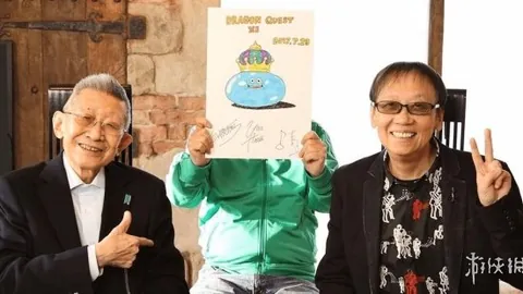 周日026德甲赛程推荐：美因茨对决弗赖堡