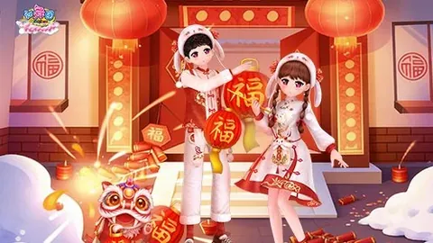 卡尔斯鲁厄客场挑战，德乙连胜期号专家质合推荐分析