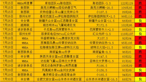 米乐体育 101627 7
