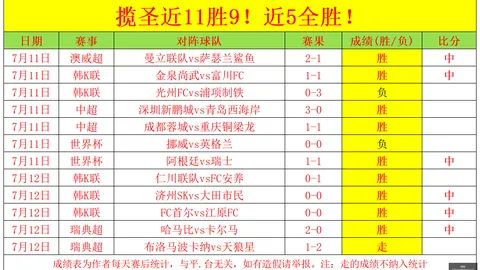 米乐体育 101812 3