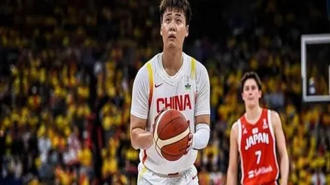 米乐体育米乐体育官网风向突变争议升温
