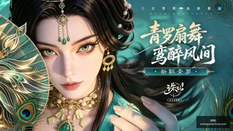 米乐体育，米乐体育入口， 103149 4