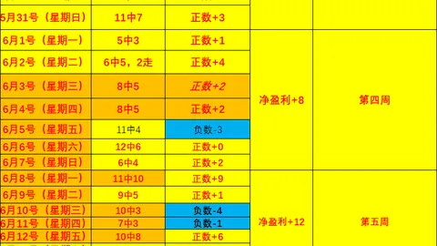 米乐体育，米乐体育平台， 103614 3