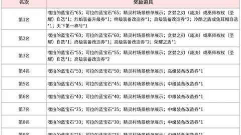 米乐体育 103921
