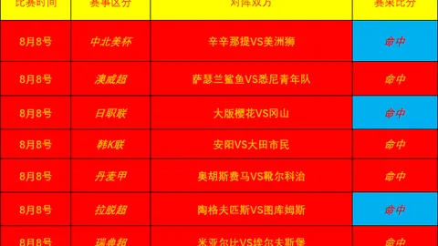 米乐体育 104124 07
