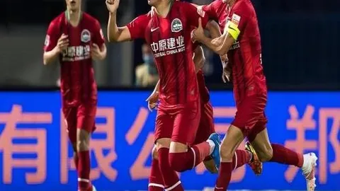 米乐体育，米乐体育入口， 105145 1