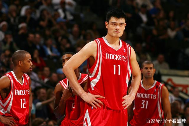 继续争夺更